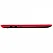 ASUS VivoBook S15 S530UN Grey-Red (S530UN-BQ287T) - ITMag