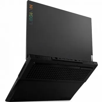 Купить Ноутбук Lenovo Legion 5 15ACH6 (82JW000XUS) - ITMag