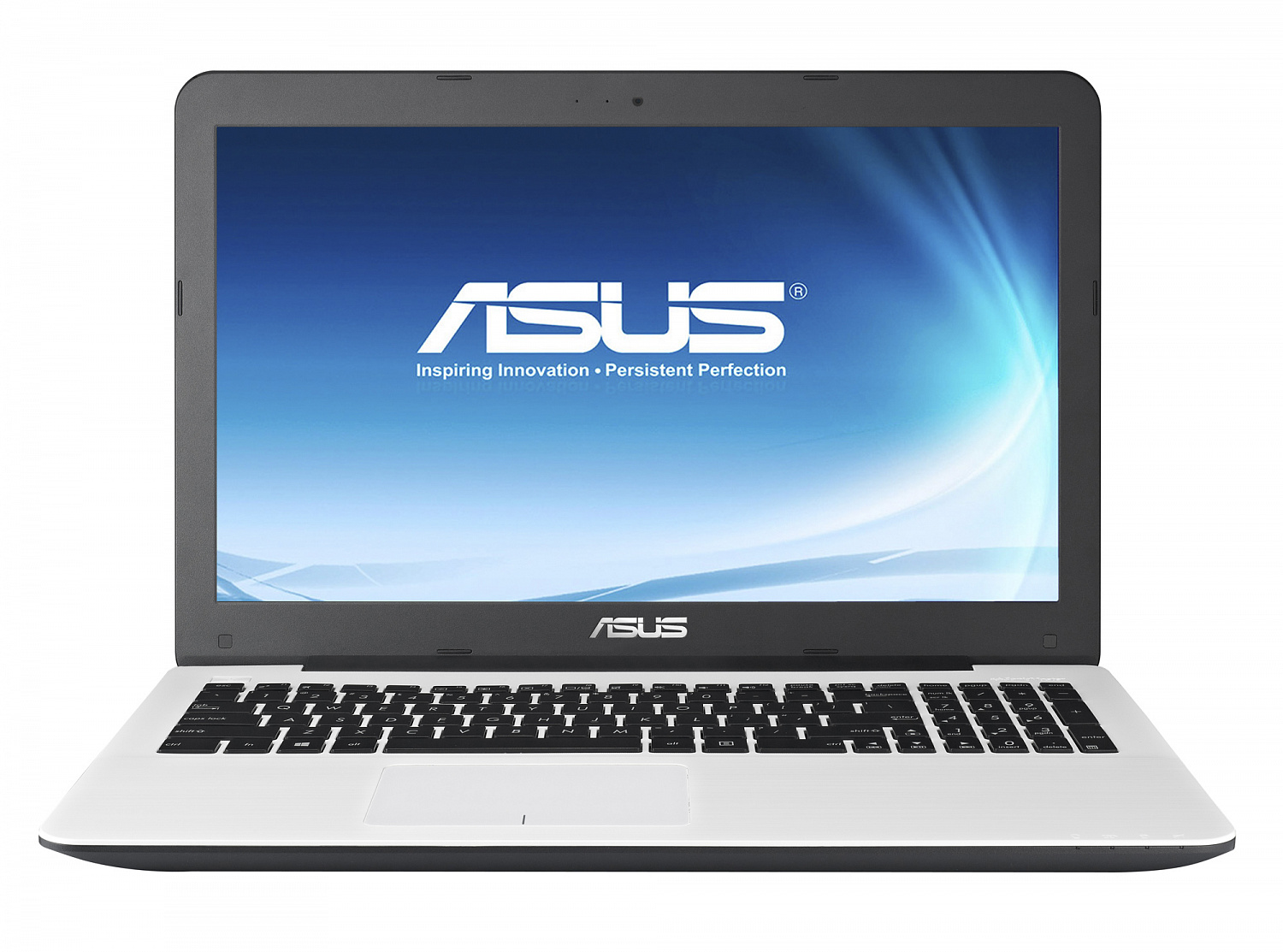 Купить Ноутбук ASUS X555LN (X555LN-XO252D) - ITMag