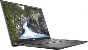 Купить Ноутбук Dell Vostro 14 5402 Gray (N3004VN5402UA_WP) - ITMag