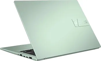 Купить Ноутбук ASUS Vivobook S 14 OLED K3402ZA (K3402ZA-OLED007W) - ITMag