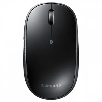 Samsung S Action Mouse (ET-MP900DBEGRU) - ITMag