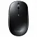 Samsung S Action Mouse (ET-MP900DBEGRU) - ITMag