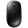 Samsung S Action Mouse (ET-MP900DBEGRU) - ITMag