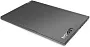 Lenovo Legion Slim 7 16IRH8 (82Y3003SCC) (Витринный) - ITMag