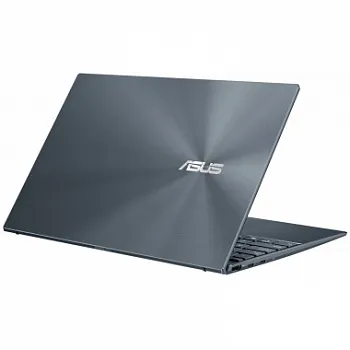 Купить Ноутбук ASUS ZenBook 14 UX425EA (UX425EA-BM026R) - ITMag