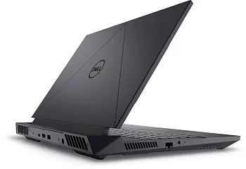 Купить Ноутбук Dell G15 5530 (5530-8577) - ITMag