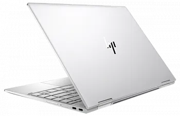 Купить Ноутбук HP SPECTRE X360 13-AE091MS (2LU98UA) - ITMag
