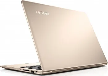 Купить Ноутбук Lenovo IdeaPad 710S-13 (80VQ0086RA) - ITMag