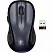 Logitech M510 Wireless Mouse - ITMag