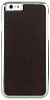Чехол Bushbuck BARONAGE Classical Edition Genuine Leather for iPhone 6/6S (Coffee) - ITMag