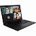 Lenovo ThinkPad T15 Gen 2 Black (20W40034RA) - ITMag