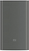 Xiaomi Mi Power Bank 10000mAh Pro (PLM01ZM) - ITMag