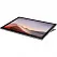 Microsoft Surface Pro 7 Platinum (PVU-00001) - ITMag