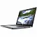 Dell Latitude 5411 Titan Gray (N088L541114ERC_W10) - ITMag