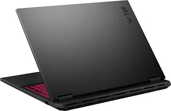 Купить Ноутбук ASUS TUF Gaming A16 FA608WI (FA608WI-AB96) - ITMag