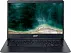 Acer Chromebook 314 C933-C8VE (NX.ATJET.001) - ITMag