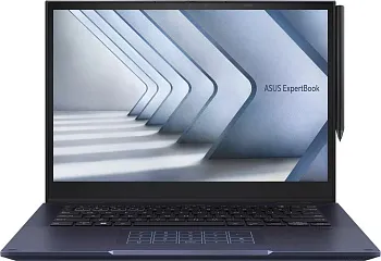 Купить Ноутбук ASUS ExpertBook B7 Flip B7402FVA (B7402FVA-P60252X) - ITMag