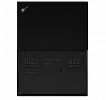 Купить Ноутбук Lenovo ThinkPad T14 Gen 1 (20UD0012RT) - ITMag