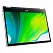 Acer Spin 3 SP313-51N Pure Silver (NX.A6CEU.00M) - ITMag