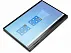 HP ENVY x360 15-ee1010nr Multi-Touch (2W9M5UA) - ITMag