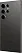 Samsung Galaxy S24 Ultra 12/512GB Titanium Black (SM-S928BZKH) - ITMag
