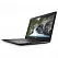 Dell Vostro 3590 (N2072VN3590EMEA01_U) - ITMag