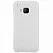 Чехол Nillkin Matte для HTC One / M9 (+ пленка) (Белый) - ITMag