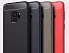 TPU чохол iPaky Slim Series для Samsung Galaxy S9 (Сірий) - ITMag