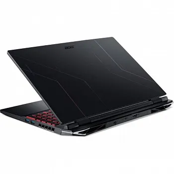 Купить Ноутбук Acer Nitro 5 AN517-42-R85S (NH.QG4AA.001) - ITMag