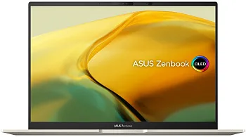 Купить Ноутбук ASUS Zenbook 14X UX3404VA (UX3404VA-M9023WS) - ITMag