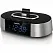 Philips Clock Radio for iPod and iPhone (AJ7030D) - ITMag