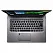 Acer Spin 3 SP314-53N-77AJ (NX.HFCAA.001) - ITMag