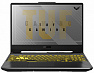 Купить Ноутбук ASUS TUF Gaming A15 FA506IV (FA506IV-BR7N12) - ITMag