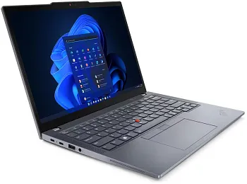 Купить Ноутбук Lenovo ThinkPad X13 Gen 4 (21EX0008US) - ITMag