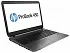 HP ProBook 450 G2 (L8B29ES) - ITMag