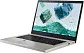 Acer Aspire Vero AV14-52P-54QL (NX.KJSEX.004) - ITMag