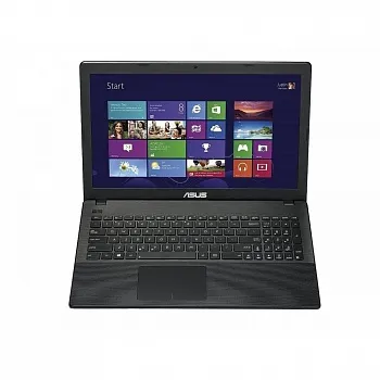 Купить Ноутбук ASUS R513EA (R513EA-BING-SX277B) - ITMag