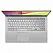 ASUS VivoBook 15 X512FL Silver (X512FL-EJ073) - ITMag