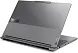 Lenovo ThinkBook 16p G5 IRX Storm Gray (21N50012RA) - ITMag