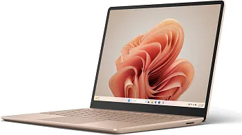 Купить Ноутбук Microsoft Surface Laptop Go 3 (XK1-00011) - ITMag