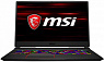 Купить Ноутбук MSI GE75 Raider 10SF (GE7510SF-484US) - ITMag