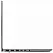 Lenovo ThinkBook 15-IIL Grey (20SM0042RA) - ITMag