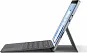 Microsoft Surface Go 3 - Pentium/4/64GB Platinum LTE (8PI-00001) - ITMag