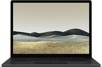 Купить Ноутбук Microsoft Surface Laptop 3 15 (PMH-00022) - ITMag