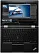 Lenovo ThinkPad X1 Yoga 3rd (20LD0017US) - ITMag