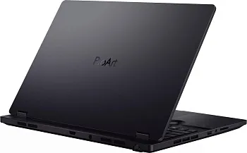 Купить Ноутбук ASUS ProArt Studiobook Pro 16 OLED W7604J3D (W7604J3D-MY015X) - ITMag