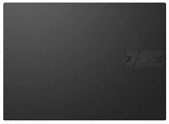 Купить Ноутбук ASUS VivoBook Pro 16X OLED M7600QC Black (M7600QC-L2037W) - ITMag