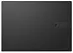 ASUS VivoBook Pro 16X OLED M7600QC Black (M7600QC-L2037W) - ITMag