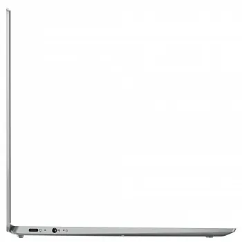 Купить Ноутбук Lenovo Yoga S730-13IWL Platinum (81J000ANRA) - ITMag